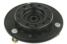 Load image into Gallery viewer, MP905931 Suspension Strut Mount Kit Mevotech Supreme Canada