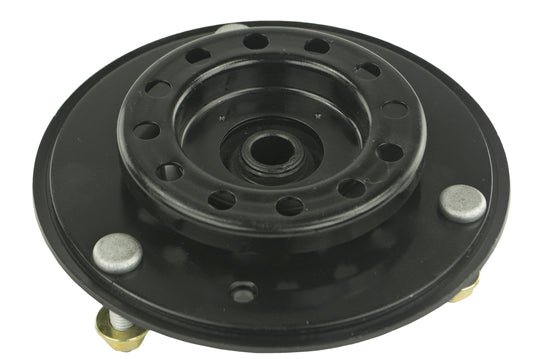 MP905931 Suspension Strut Mount Kit Mevotech Supreme Canada