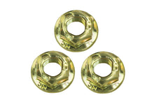 Load image into Gallery viewer, MP905931 Suspension Strut Mount Kit Mevotech Supreme Canada