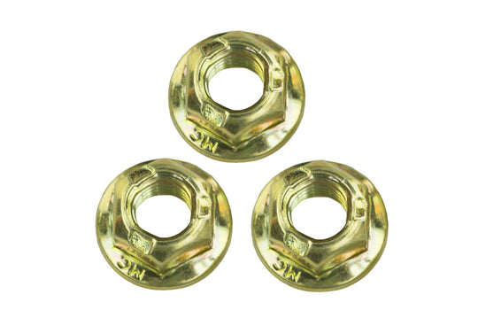 MP905931 Suspension Strut Mount Kit Mevotech Supreme Canada