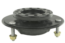 Load image into Gallery viewer, MP905931 Suspension Strut Mount Kit Mevotech Supreme Canada