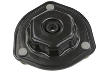 Charger l'image dans la galerie, MP905932 Suspension Strut Mount Kit Mevotech Supreme Canada