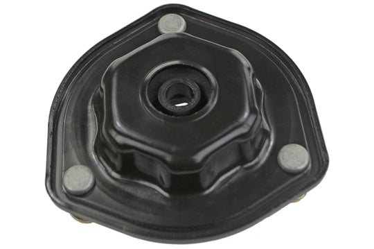 MP905932 Suspension Strut Mount Kit Mevotech Supreme Canada