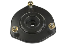 Charger l'image dans la galerie, MP905932 Suspension Strut Mount Kit Mevotech Supreme Canada