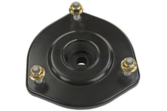 MP905932 Suspension Strut Mount Kit Mevotech Supreme Canada