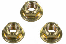 Charger l'image dans la galerie, MP905932 Suspension Strut Mount Kit Mevotech Supreme Canada