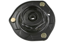 Load image into Gallery viewer, MP905933 Suspension Strut Mount Kit Mevotech Supreme Canada