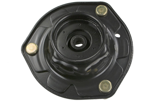 MP905933 Suspension Strut Mount Kit Mevotech Supreme Canada