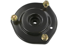 Load image into Gallery viewer, MP905933 Suspension Strut Mount Kit Mevotech Supreme Canada