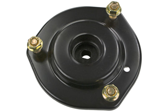 MP905933 Suspension Strut Mount Kit Mevotech Supreme Canada