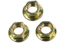 Load image into Gallery viewer, MP905933 Suspension Strut Mount Kit Mevotech Supreme Canada