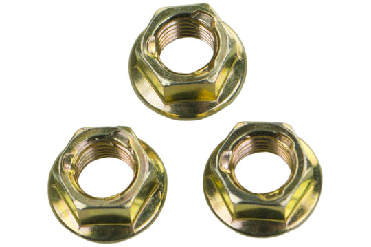 MP905933 Suspension Strut Mount Kit Mevotech Supreme Canada