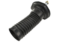 Load image into Gallery viewer, MP905934 Suspension Strut Mount Kit Mevotech Supreme Canada