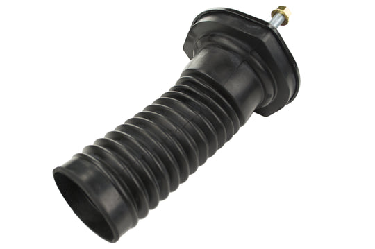 MP905934 Suspension Strut Mount Kit Mevotech Supreme Canada