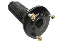 Load image into Gallery viewer, MP905934 Suspension Strut Mount Kit Mevotech Supreme Canada