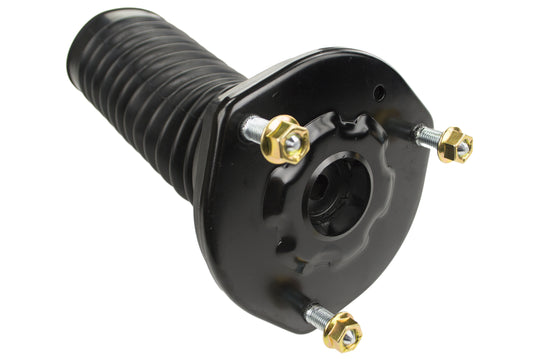 MP905934 Suspension Strut Mount Kit Mevotech Supreme Canada