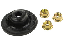 Load image into Gallery viewer, MP905934 Suspension Strut Mount Kit Mevotech Supreme Canada