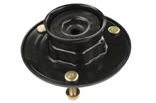 Load image into Gallery viewer, MP905935 Suspension Strut Mount Kit Mevotech Supreme Canada