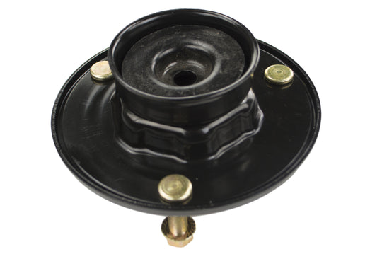 MP905935 Suspension Strut Mount Kit Mevotech Supreme Canada