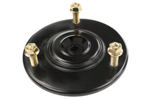 Load image into Gallery viewer, MP905935 Suspension Strut Mount Kit Mevotech Supreme Canada