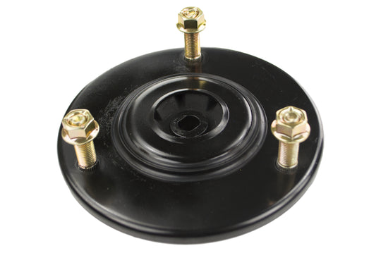 MP905935 Suspension Strut Mount Kit Mevotech Supreme Canada