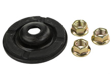 Load image into Gallery viewer, MP905935 Suspension Strut Mount Kit Mevotech Supreme Canada