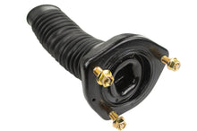 Charger l'image dans la galerie, MP905936 Suspension Strut Mount Kit Mevotech Supreme Canada