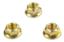 Charger l'image dans la galerie, MP905936 Suspension Strut Mount Kit Mevotech Supreme Canada