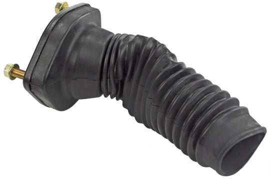 MP905937 Suspension Strut Mount Kit Mevotech Supreme Canada