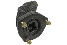 Load image into Gallery viewer, MP905937 Suspension Strut Mount Kit Mevotech Supreme Canada