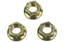 Load image into Gallery viewer, MP905937 Suspension Strut Mount Kit Mevotech Supreme Canada