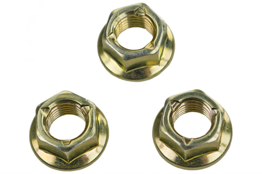 MP905937 Suspension Strut Mount Kit Mevotech Supreme Canada