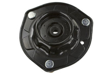 Load image into Gallery viewer, MP905938 Suspension Strut Mount Kit Mevotech Supreme Canada