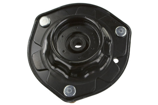 MP905938 Suspension Strut Mount Kit Mevotech Supreme Canada
