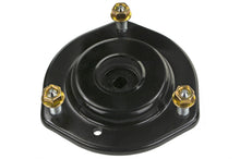 Load image into Gallery viewer, MP905938 Suspension Strut Mount Kit Mevotech Supreme Canada