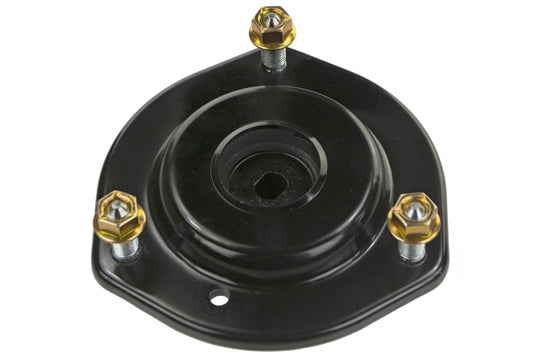 MP905938 Suspension Strut Mount Kit Mevotech Supreme Canada