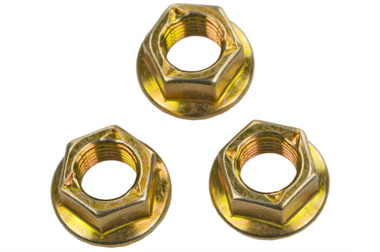 MP905938 Suspension Strut Mount Kit Mevotech Supreme Canada