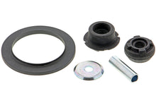 Load image into Gallery viewer, MP905940 Suspension Strut Mount Kit Mevotech Supreme Canada
