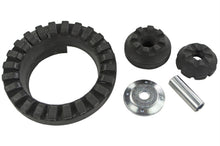 Load image into Gallery viewer, MP905941 Suspension Strut Mount Kit Mevotech Supreme Canada
