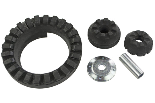 MP905941 Suspension Strut Mount Kit Mevotech Supreme Canada