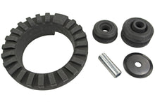 Load image into Gallery viewer, MP905942 Suspension Strut Mount Kit Mevotech Supreme Canada