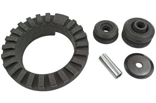 MP905942 Suspension Strut Mount Kit Mevotech Supreme Canada