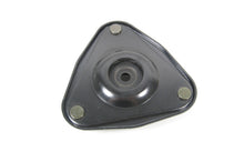 Charger l'image dans la galerie, MP905943 Suspension Strut Mount Kit Mevotech Supreme Canada