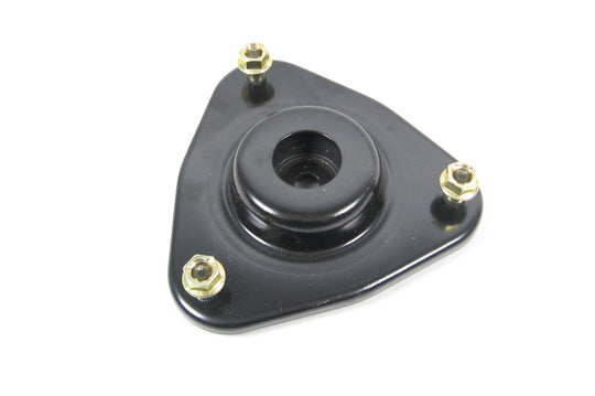 MP905943 Suspension Strut Mount Kit Mevotech Supreme Canada