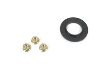 Charger l'image dans la galerie, MP905943 Suspension Strut Mount Kit Mevotech Supreme Canada