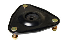 Load image into Gallery viewer, MP905944 Suspension Strut Mount Kit Mevotech Supreme Canada