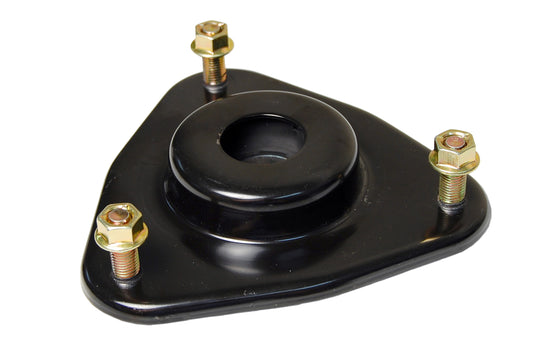 MP905944 Suspension Strut Mount Kit Mevotech Supreme Canada