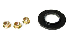 Load image into Gallery viewer, MP905944 Suspension Strut Mount Kit Mevotech Supreme Canada