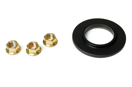 MP905944 Suspension Strut Mount Kit Mevotech Supreme Canada