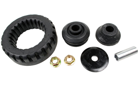 MP905945 Suspension Strut Mount Kit Mevotech Supreme Canada
